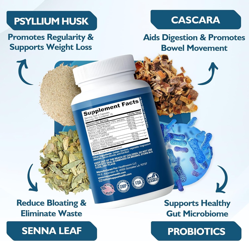 happee-colon-cleanser-detox-for-weight-l-4.jpg