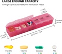 silicone-weekly-pill-organizer-7-day-pil-2.jpg