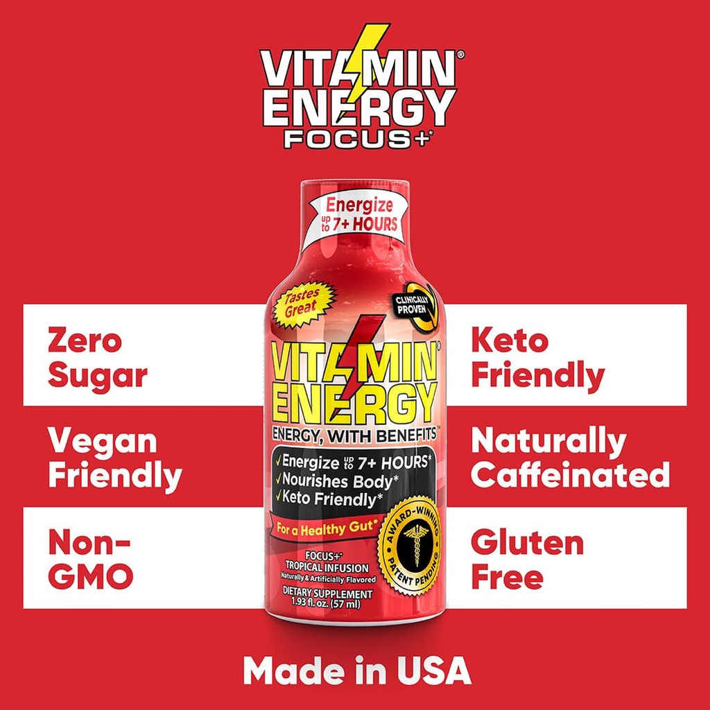 vitamin-energy-keto-energy-drink-shot-up-4.jpg
