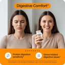 balancebreens-bromelain-500mg-capsules-2-2.jpg
