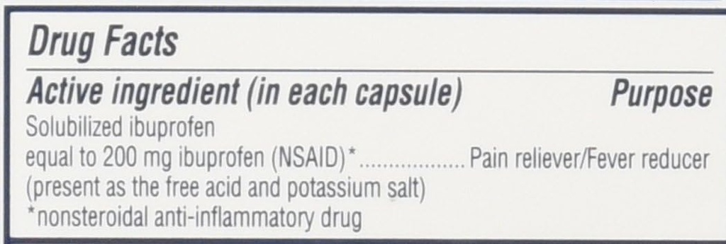 advil-liquigels-200-miligrams-240-count--3.jpg