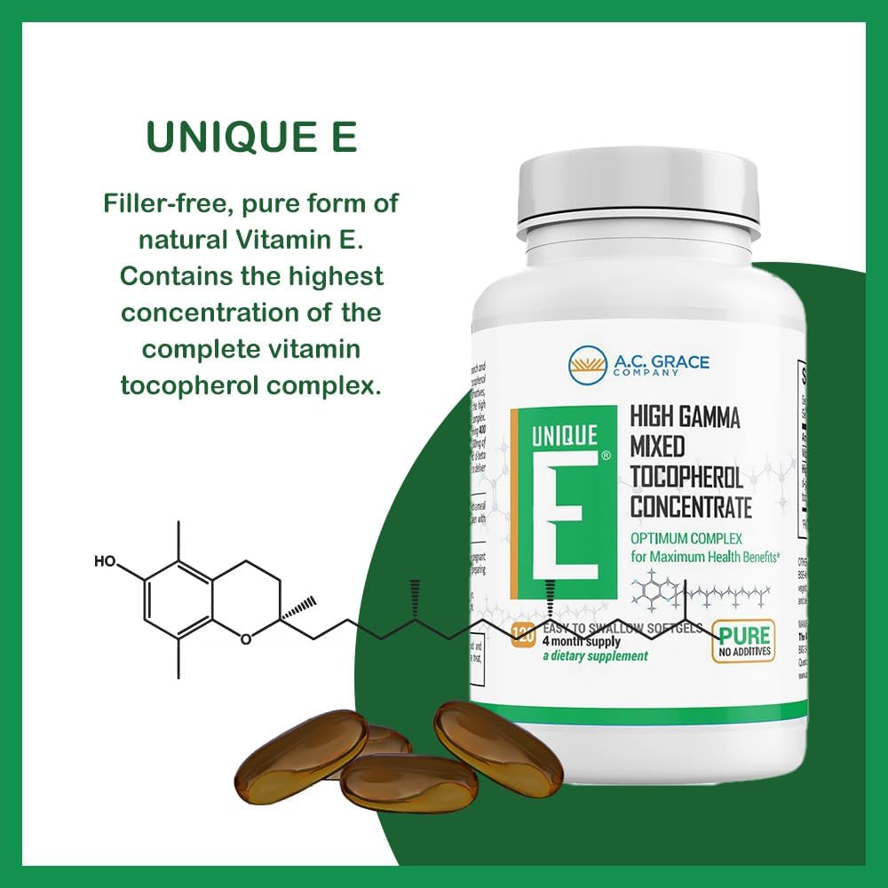 unique-e-ac-grace-company-mixed-tocopher-2.jpg