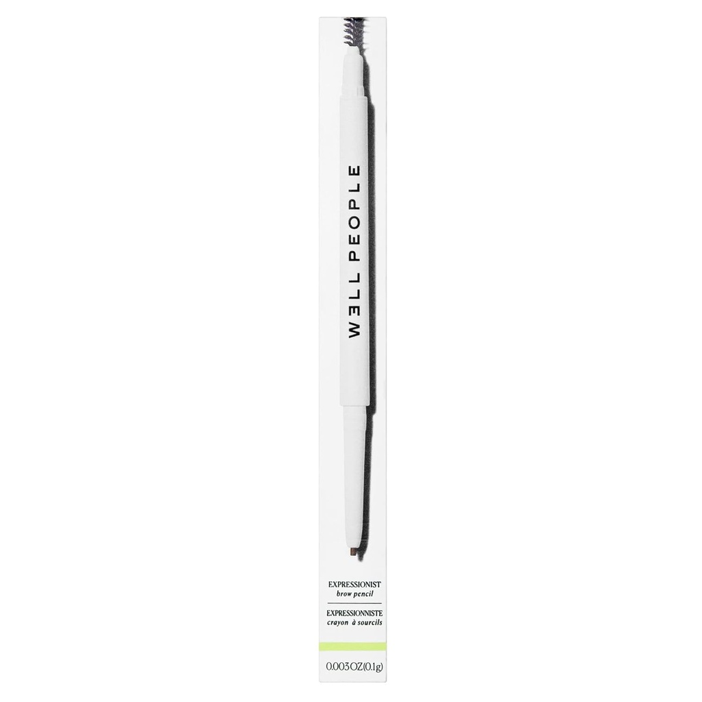 well-people-expressionist-brow-pencil-de-3.jpg