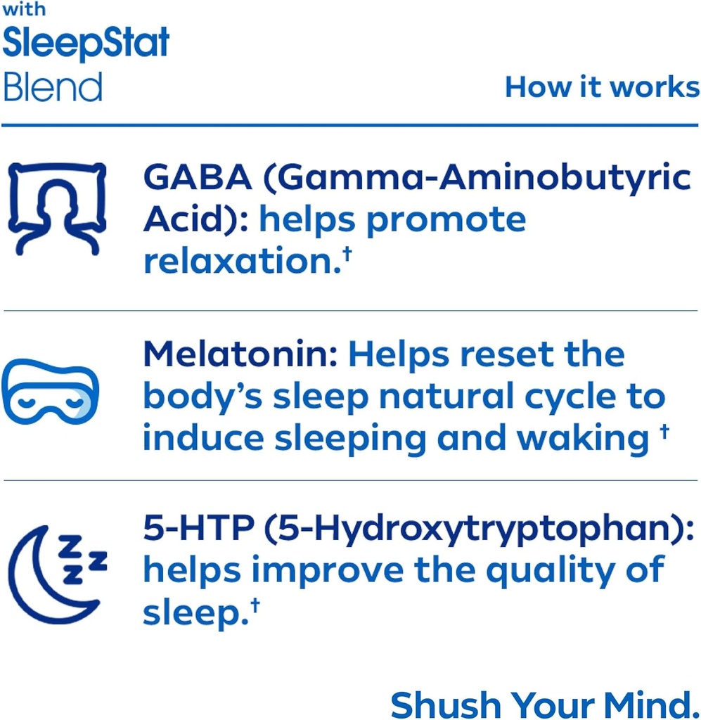dream-water-sleep-aid-powder-gaba-melato-3.jpg