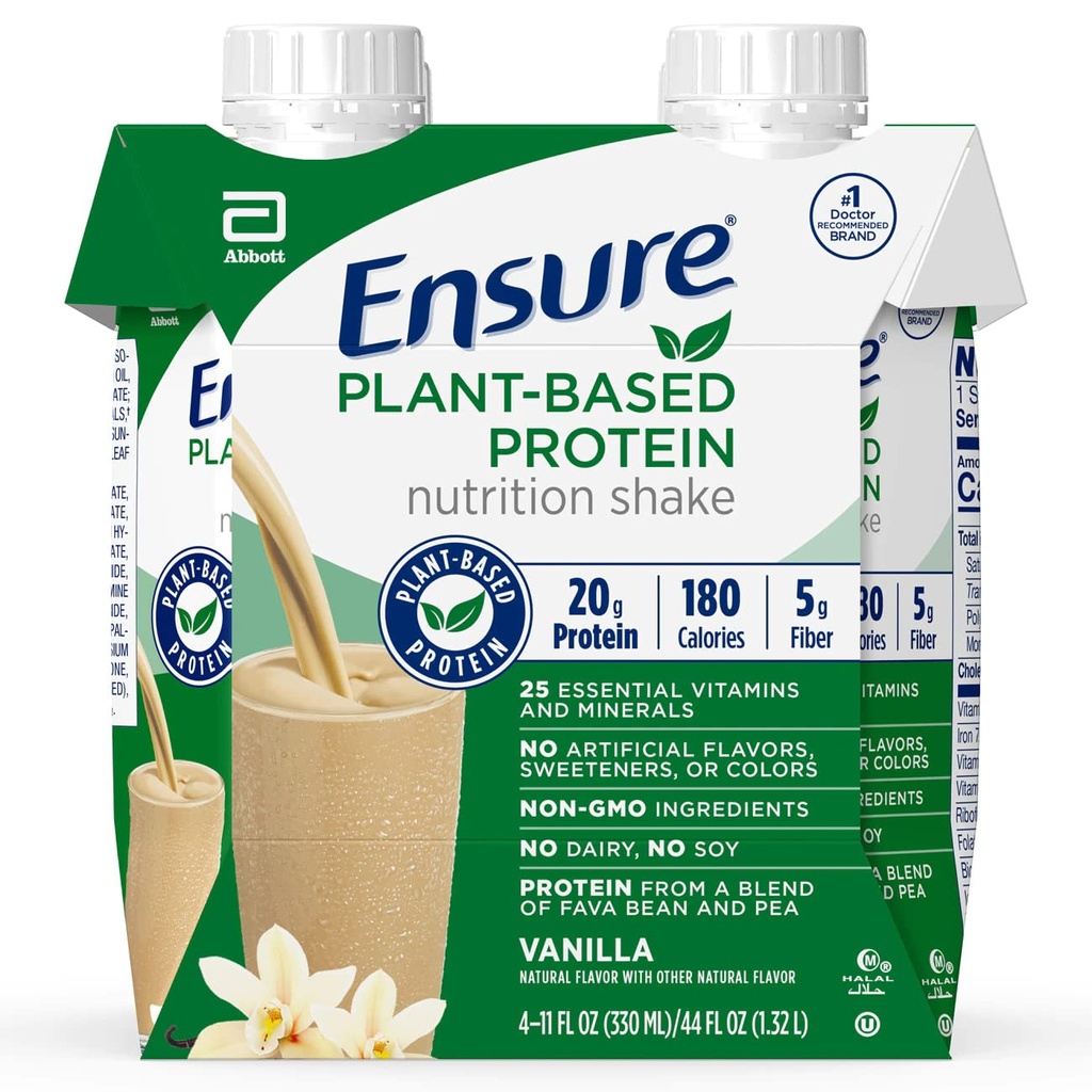 ensure-plant-protein-nutrition-shakes-va-3.jpg