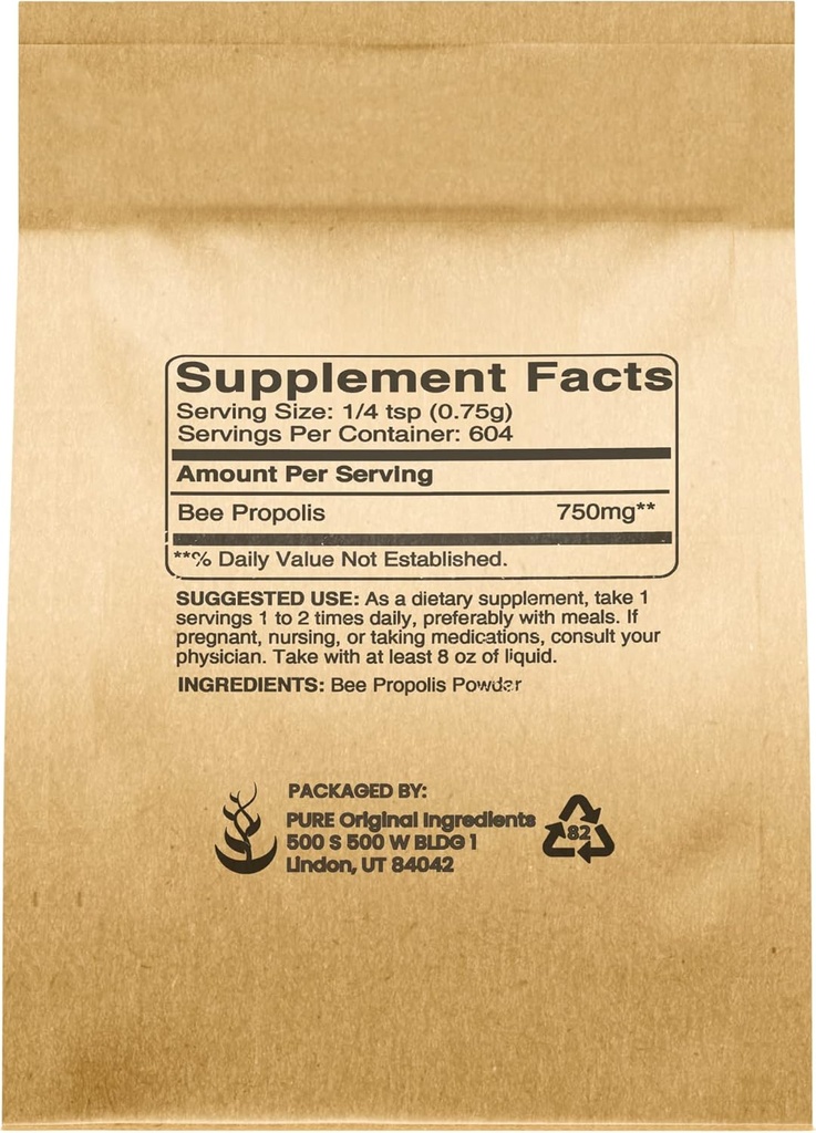 pure-original-ingredients-bee-pollen-pow-5.jpg