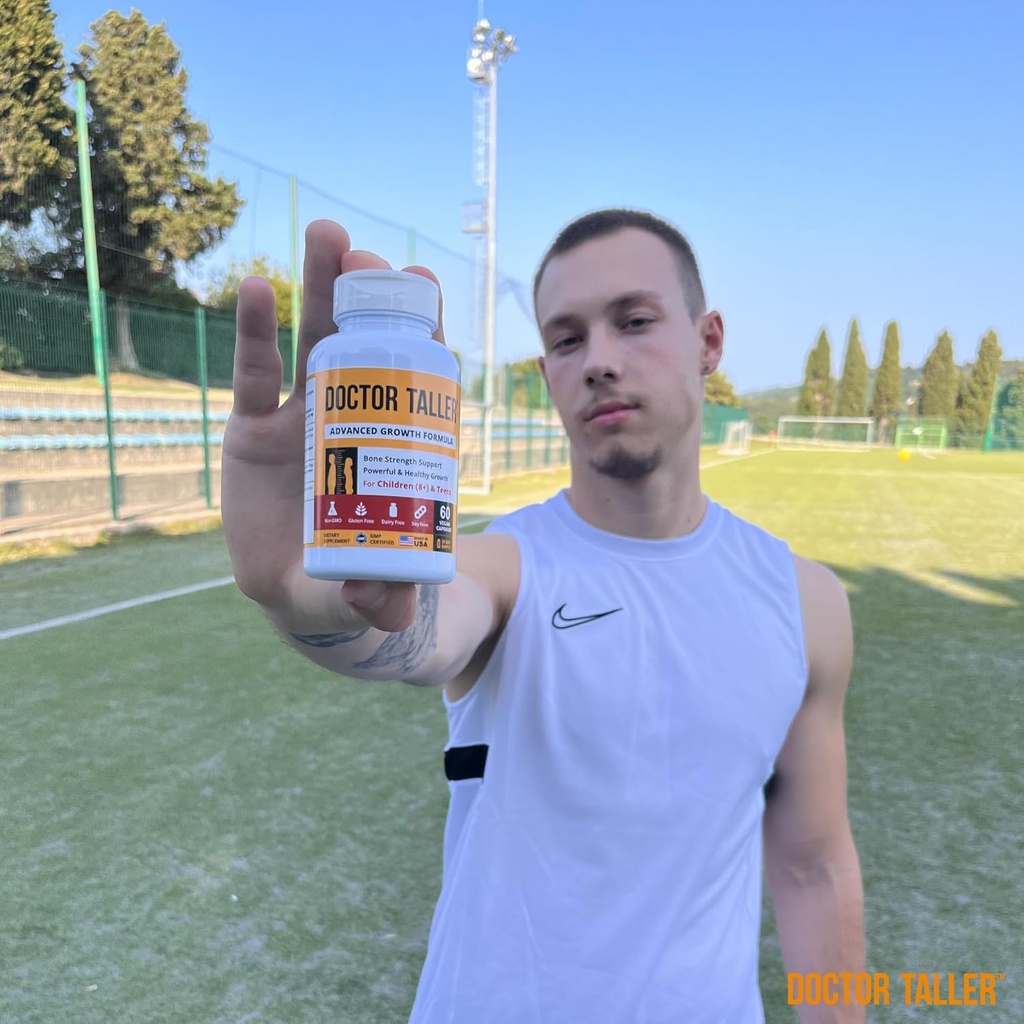 nubest-doctor-taller---bone-strength-sup-6.jpg