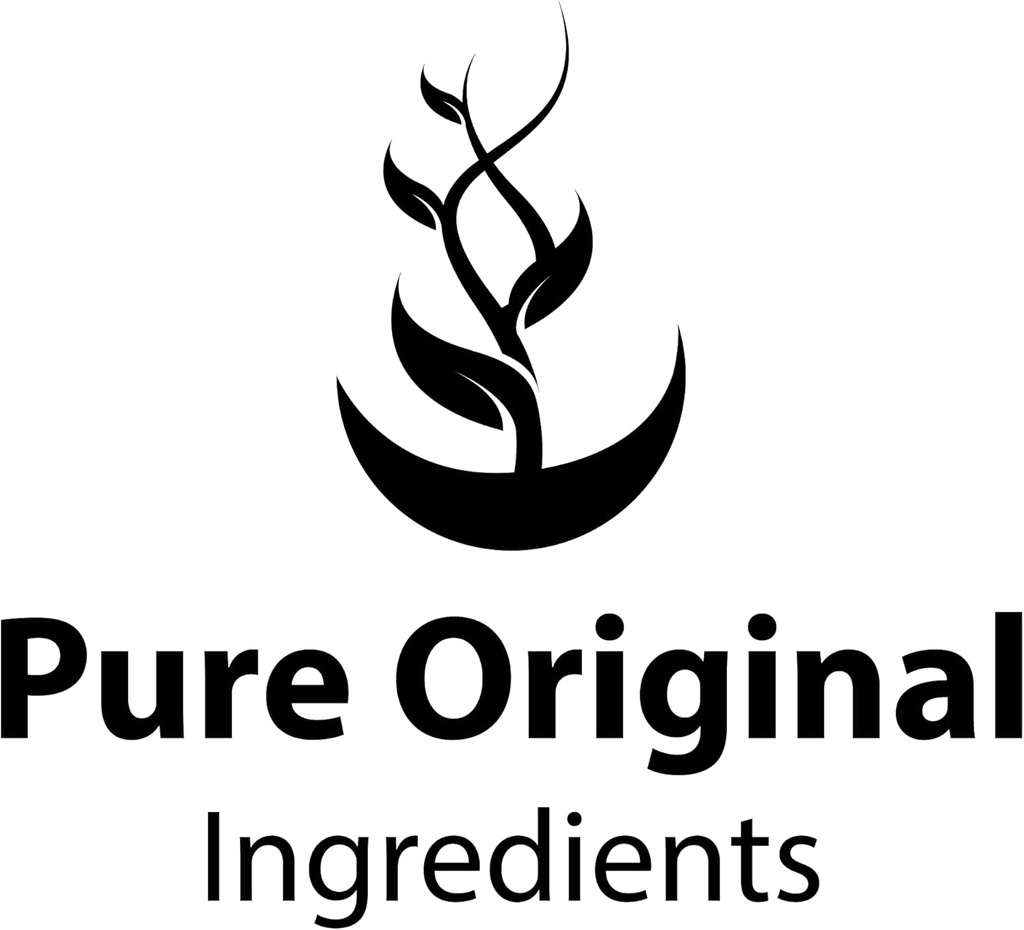 pure-original-ingredients-bee-pollen-pow-6.jpg