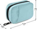 naanle-pill-box-7-day-pill-case-travel-p-3.jpg