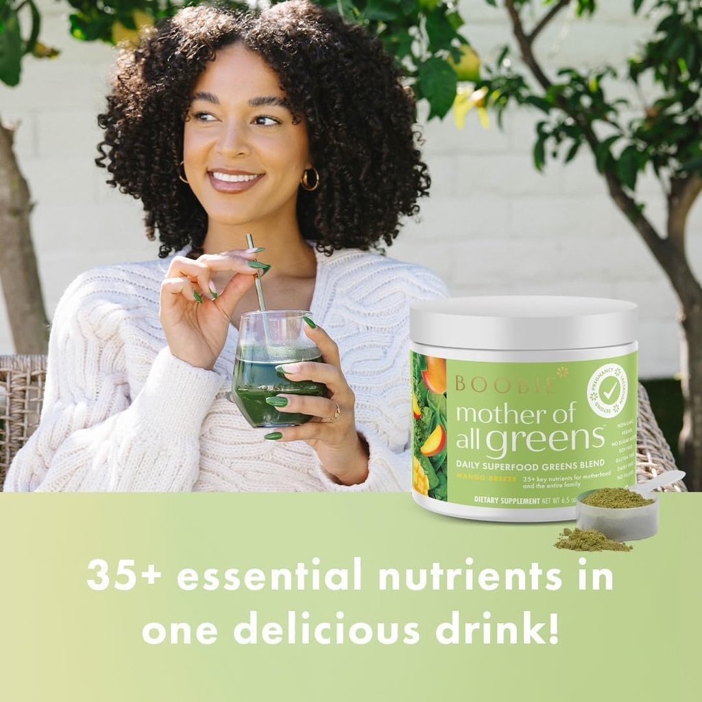 boobie-mother-of-all-greens-your-new-fam-3.jpg