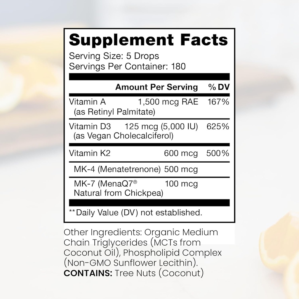 pure-therapro-rx-vegan-a-d-k-drops-6-mon-2.jpg