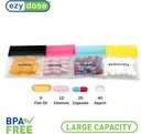 ezy-dose-reusable-7-day-pill-pouch-set-d-2.jpg