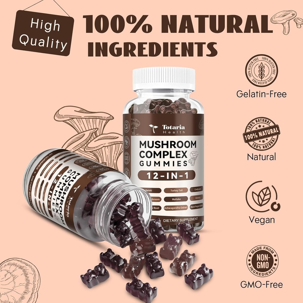mushroom-complex-gummies-supplements-12--5.jpg
