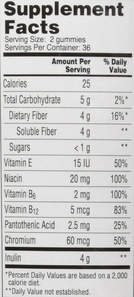 phillips-fiber-good-gummies-plus-metabol-5.jpg