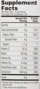 phillips-fiber-good-gummies-plus-metabol-5.jpg