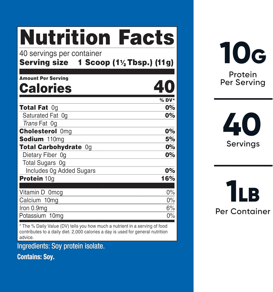 nutricost-soy-protein-isolate-powder-1-l-2.jpg