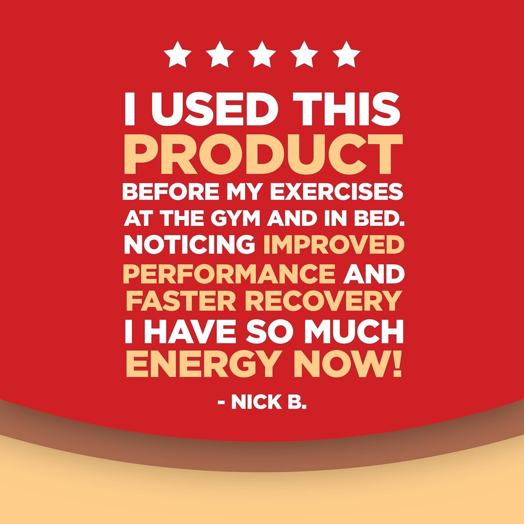 pure-horny-goat-weed-extract-with-maca-p-5.jpg
