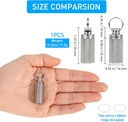 titanium-waterproof-keychain-pill-holder-4.jpg