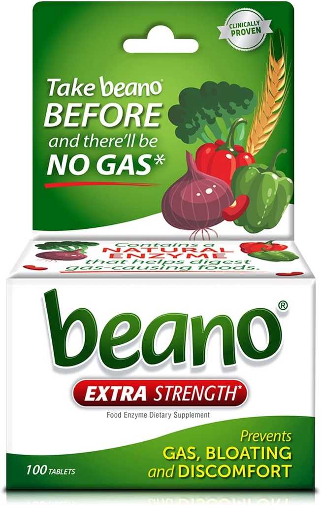 beano-ultra-800-gas-prevention-and-diges-2.jpg