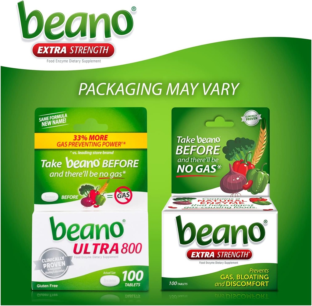 beano-ultra-800-gas-prevention-and-diges-3.jpg