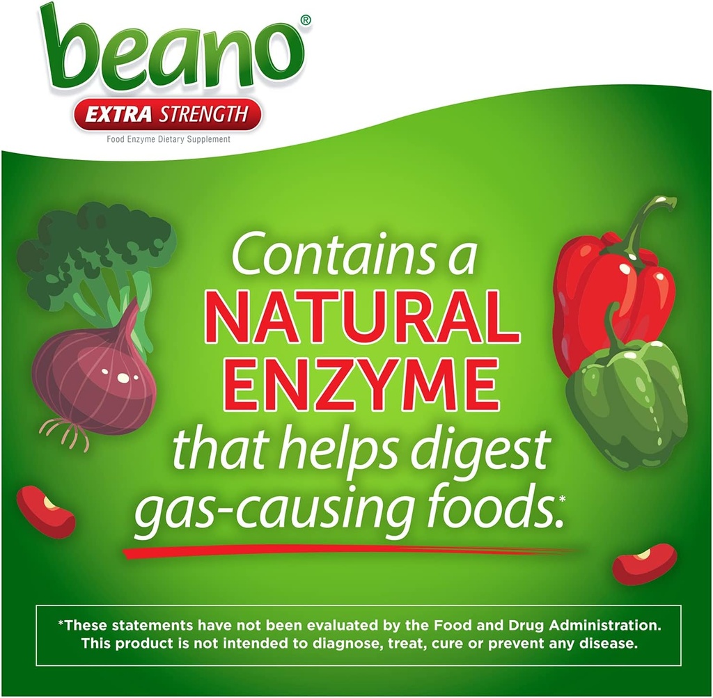 beano-ultra-800-gas-prevention-and-diges-4.jpg