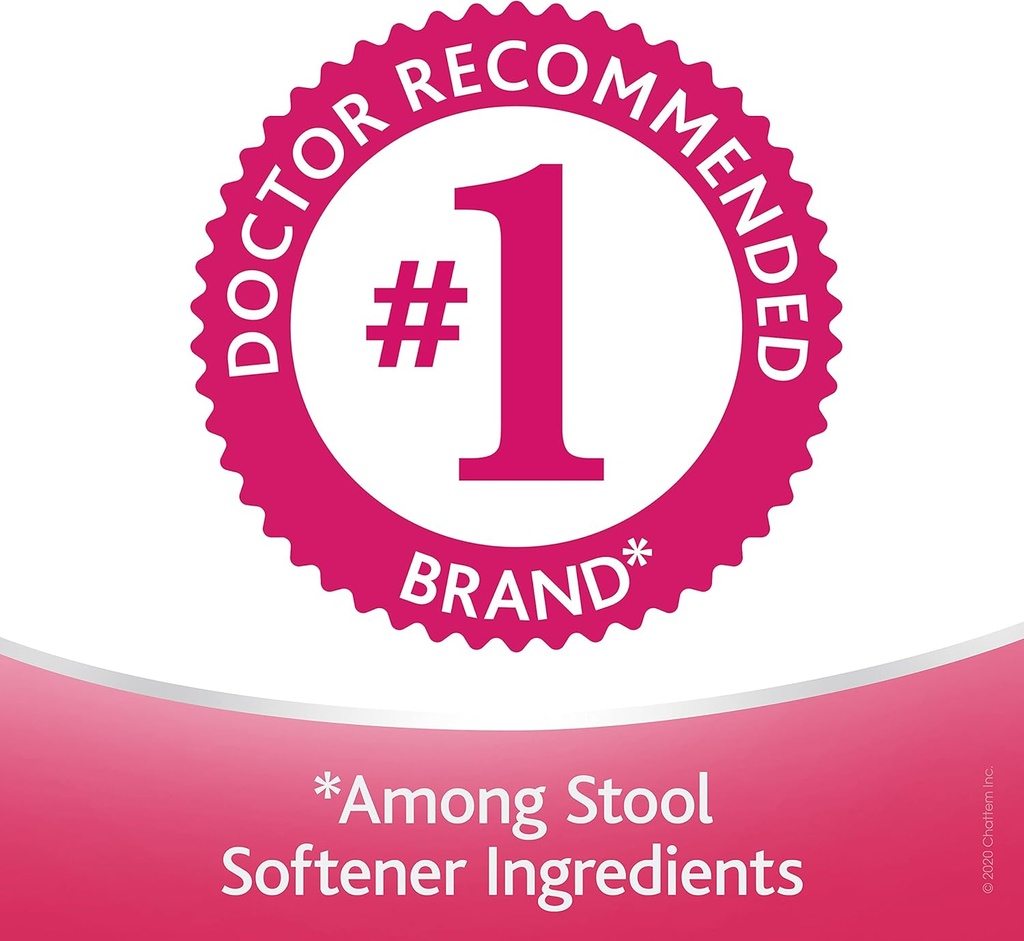 dulcolax-pink-stool-softener-docusate-so-5.jpg