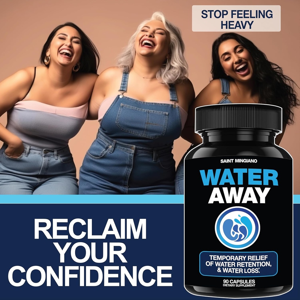 water-away---diuretic-water-pills---rete-2.jpg