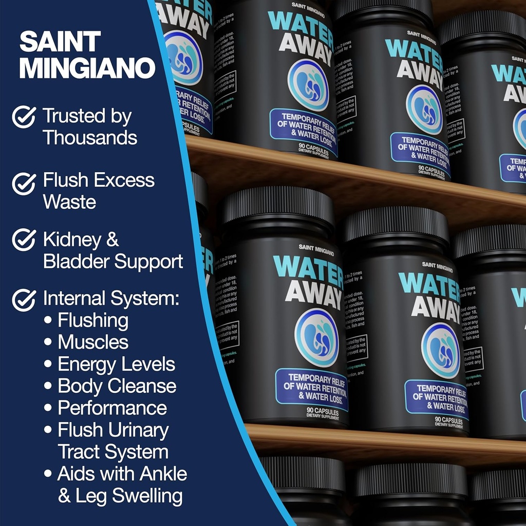 water-away---diuretic-water-pills---rete-4.jpg