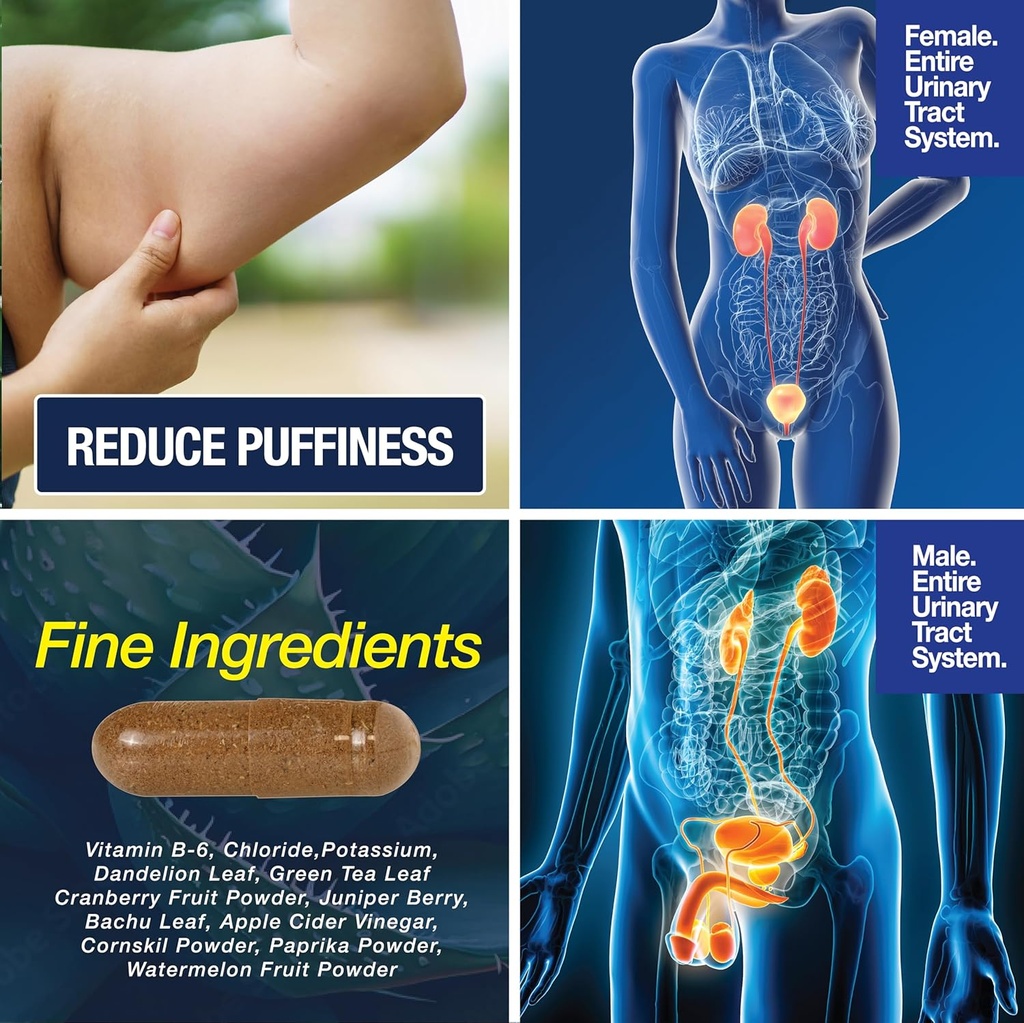 water-away---diuretic-water-pills---rete-5.jpg
