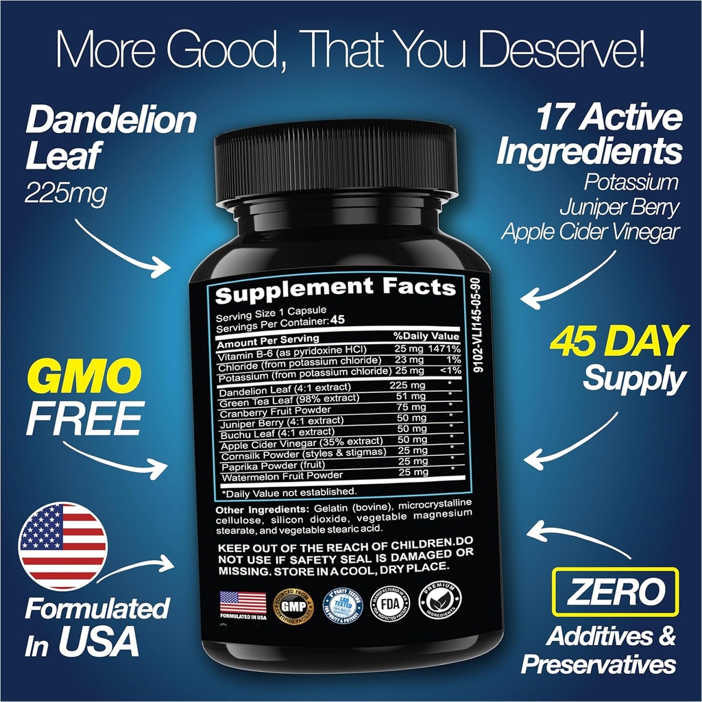 water-away---diuretic-water-pills---rete-6.jpg