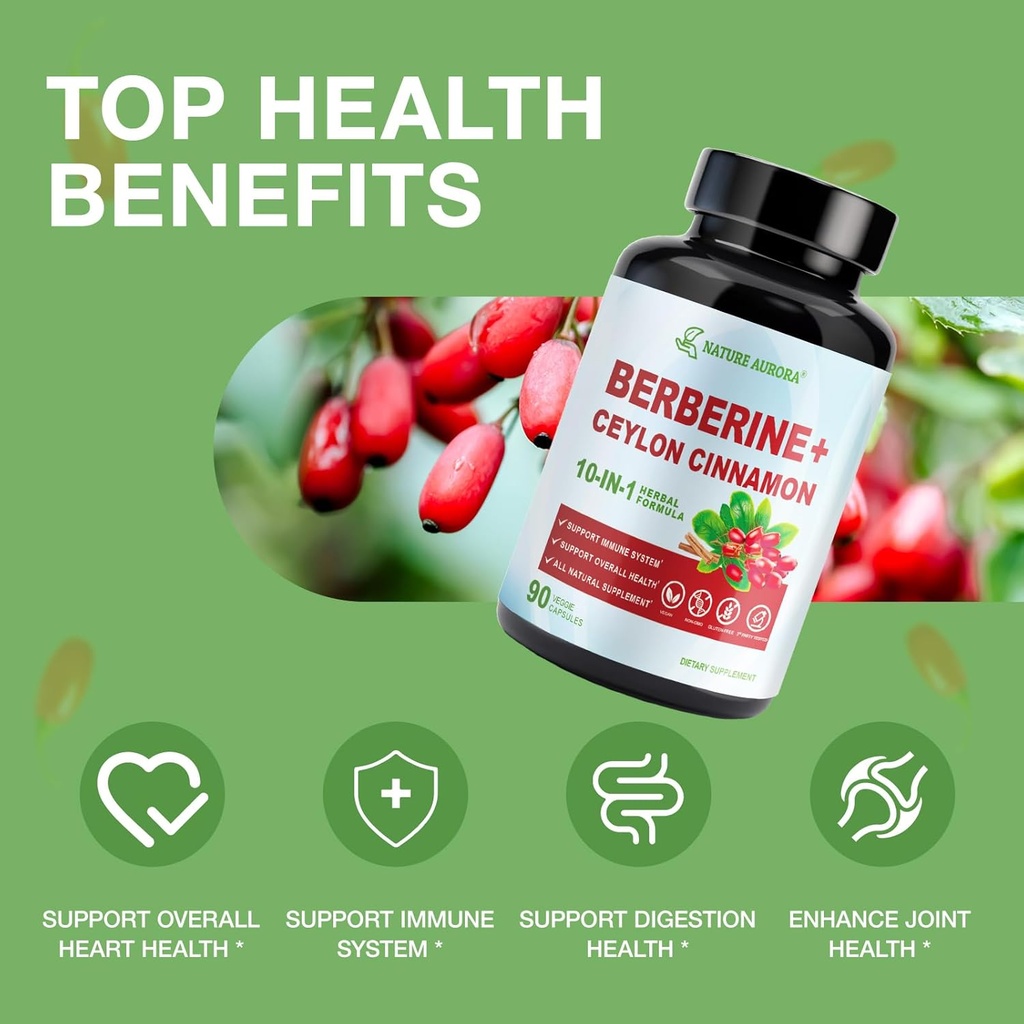berberine-supplement-with-ceylon-cinnamo-6.jpg