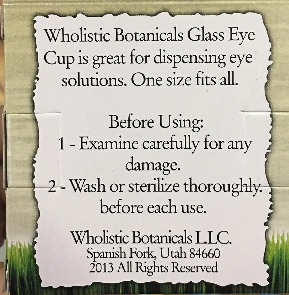 dr-christopher-glass-eye-cup-3.jpg