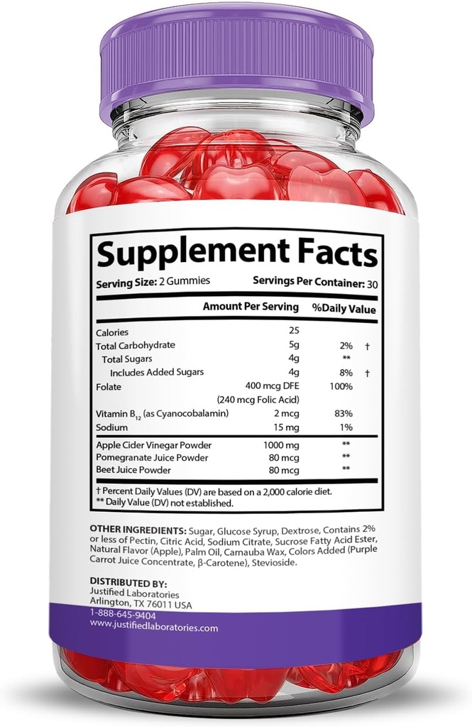 justified-laboratories-turbo-ripped-keto-2.jpg