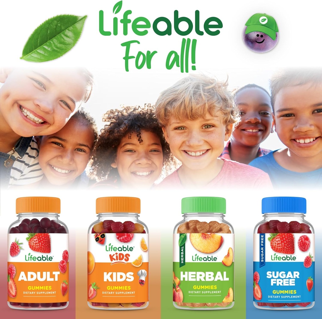 lifeable-probiotics-for-kids-gummies-50m-6.jpg