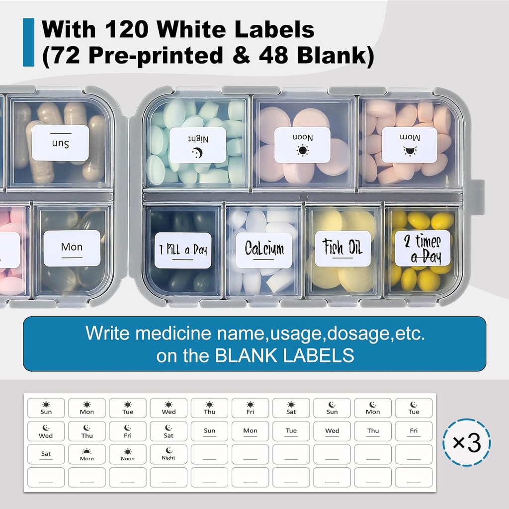 3-pack-14-grids-travel-pill-organizer-bo-2.jpg