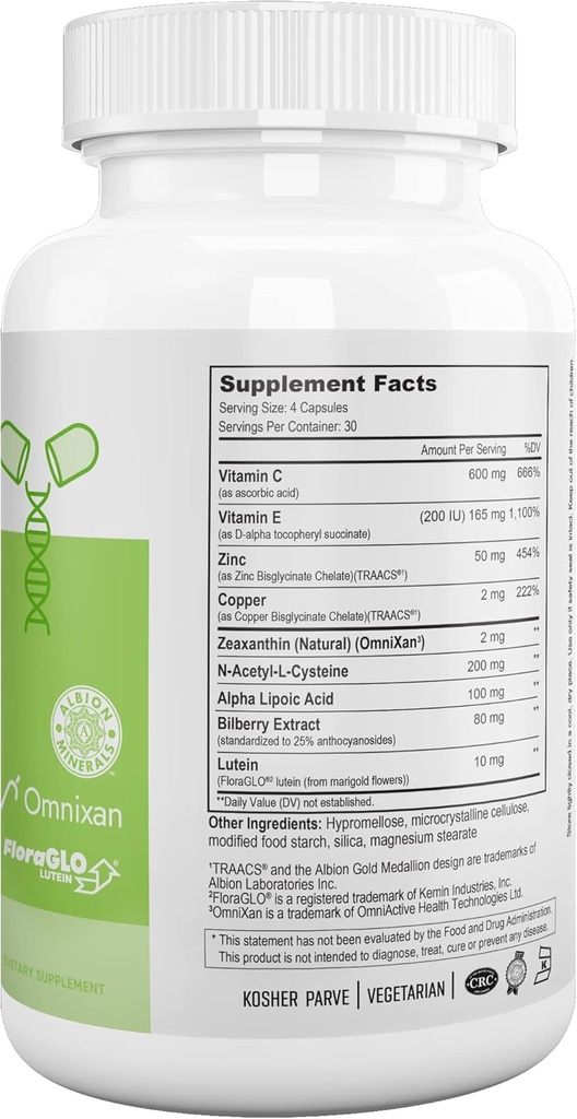 nutri-supreme-research-ultra-eye-care-wi-2.jpg
