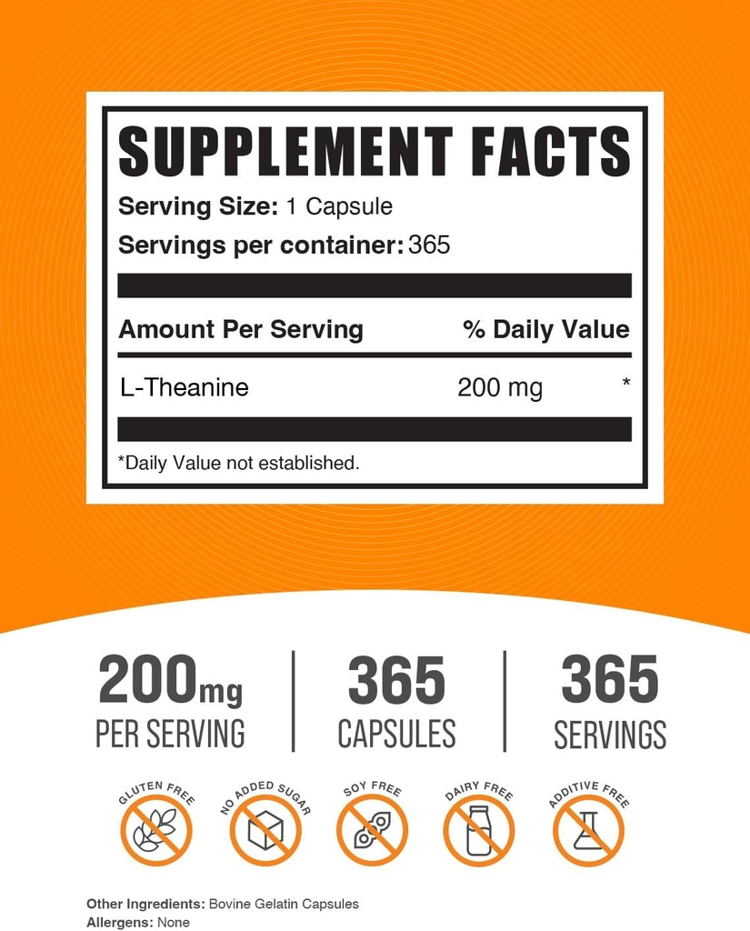 bulksupplementscom-l-theanine-capsules---2.jpg