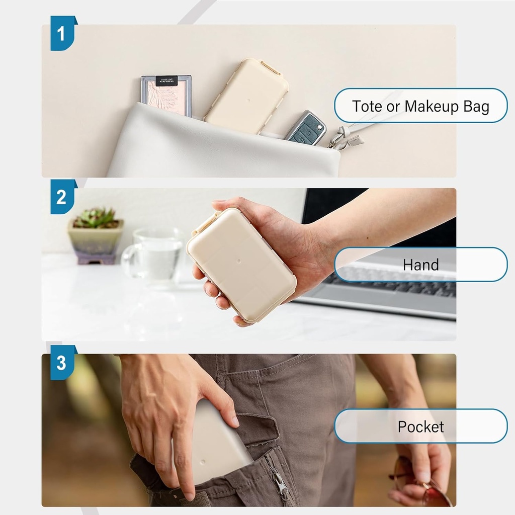 3-pack-14-grids-travel-pill-organizer-bo-6.jpg