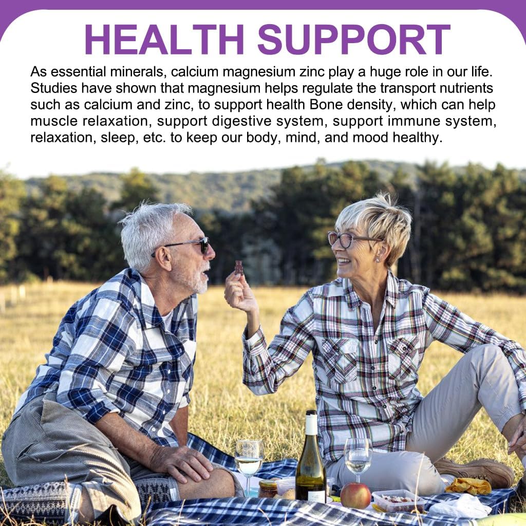 2-pack-sugar-free-calcium-magnesium-zinc-5.jpg