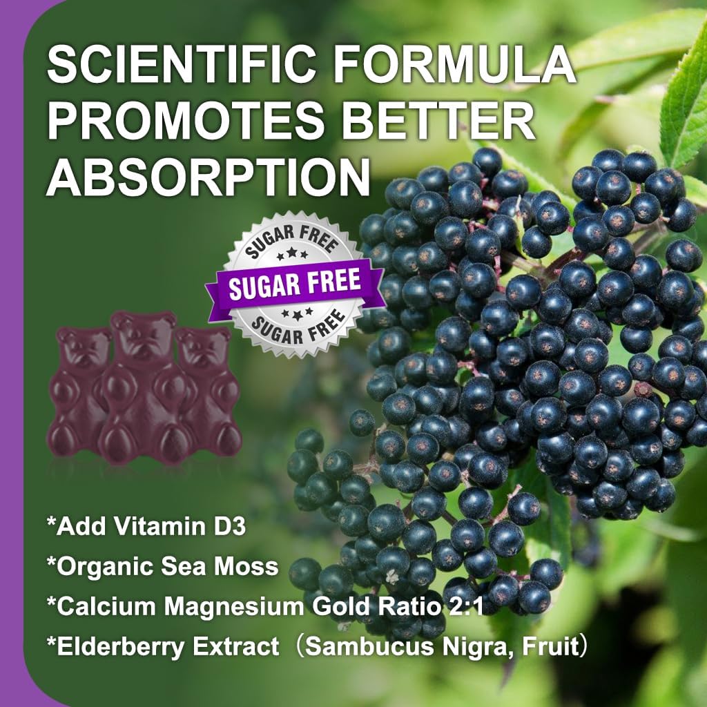 2-pack-sugar-free-calcium-magnesium-zinc-6.jpg