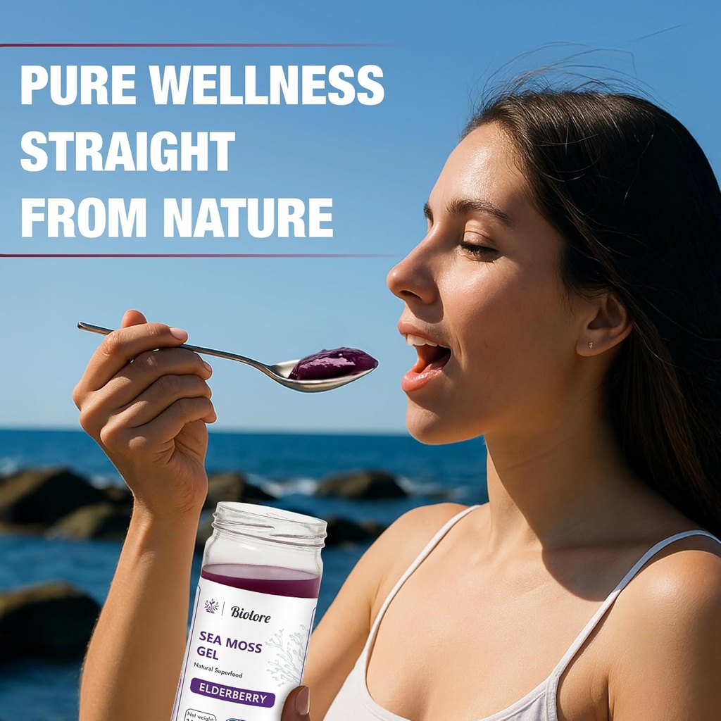 biolore-sea-moss-gel---elderberry-16oz-w-5.jpg