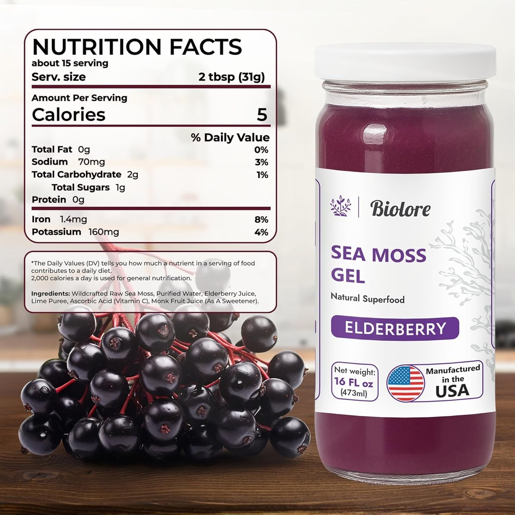 biolore-sea-moss-gel---elderberry-16oz-w-6.jpg