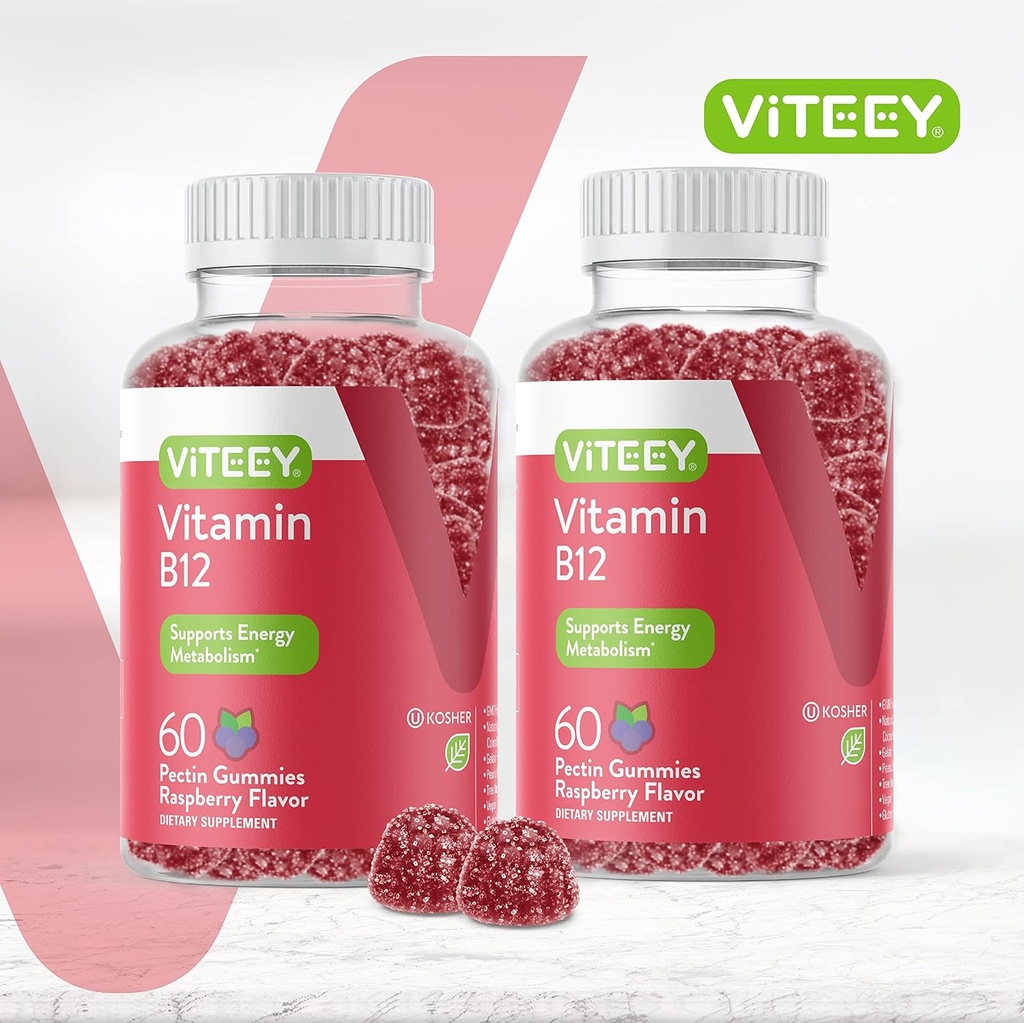 viteey-vitamin-b12-gummies---cognitive-s-2.jpg