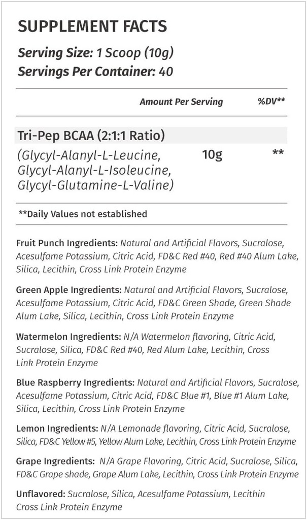 metabolic-nutrition-tripep---tri-peptide-2.jpg
