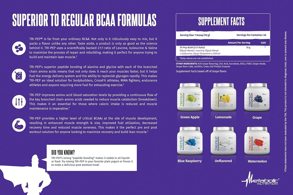 metabolic-nutrition-tripep---tri-peptide-4.jpg