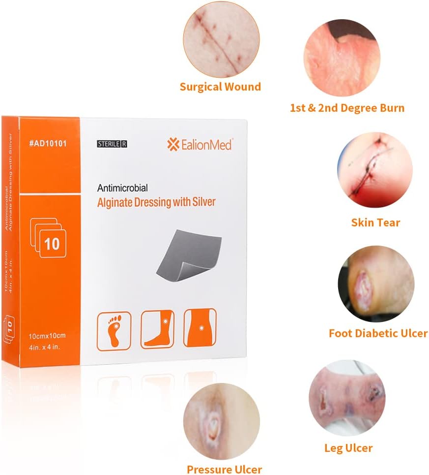 silver-calcium-alginate-wound-dressing-p-3.jpg