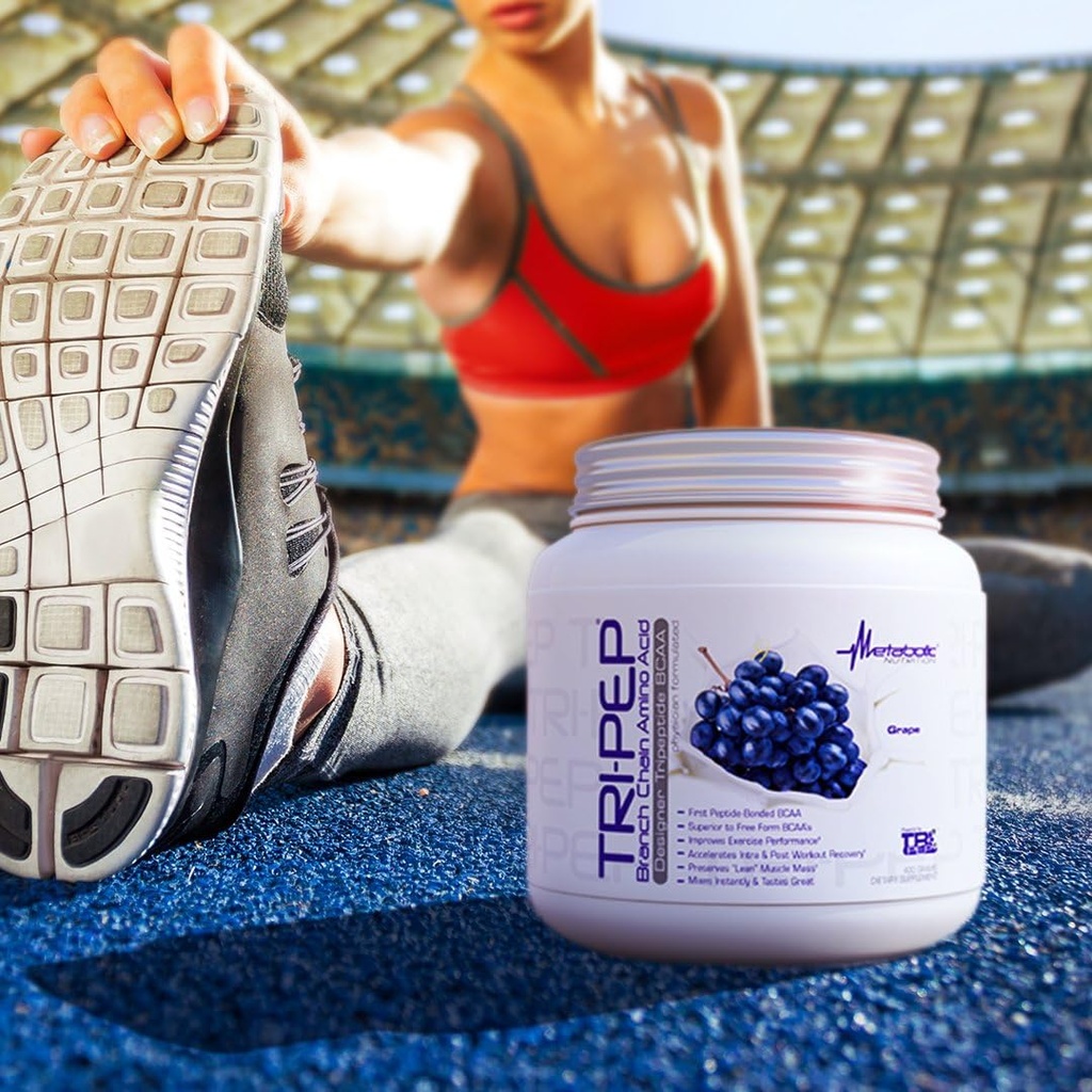 metabolic-nutrition-tripep---tri-peptide-5.jpg