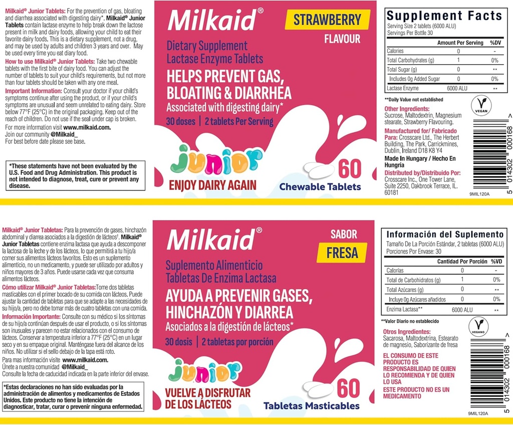 milkaid-junior-lactase-enzyme-chewable-t-2.jpg