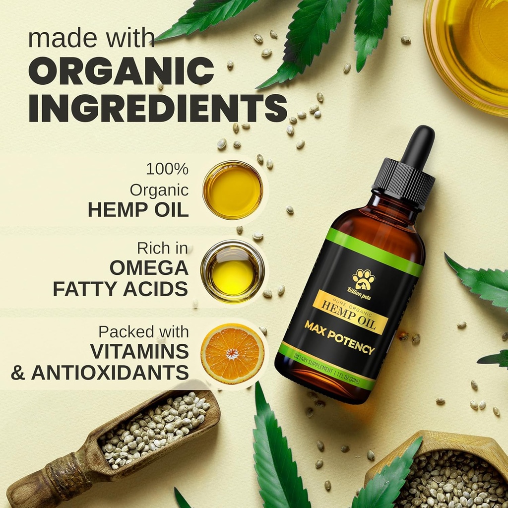 hemp-oil-for-dogs-and-cats---helps-with--3.jpg