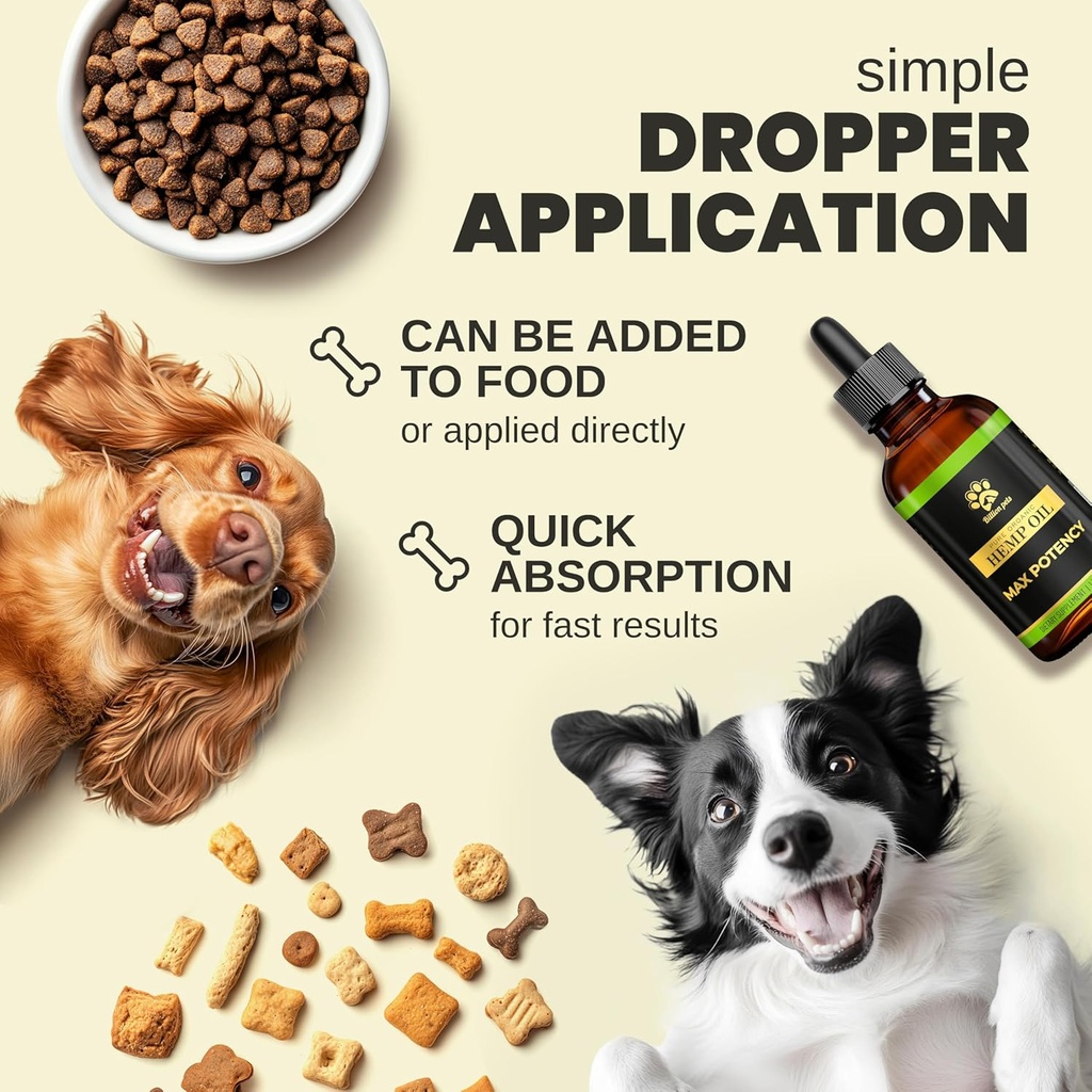 hemp-oil-for-dogs-and-cats---helps-with--4.jpg